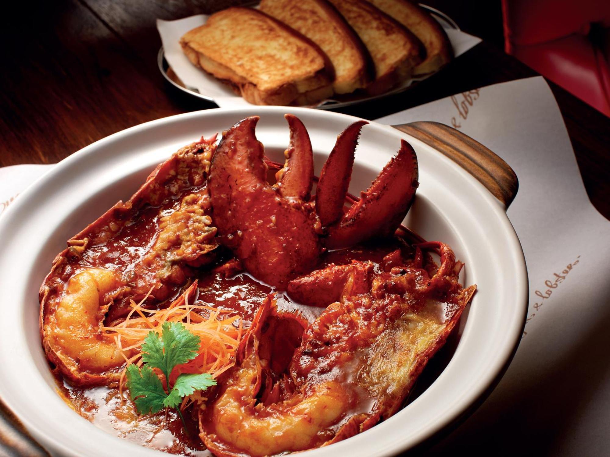 Resorts World Genting - Crockfords Ngoại thất bức ảnh